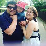 Amanda Ringold - @ketorny - Instagram