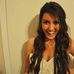 Amanda Ringold - Facebook