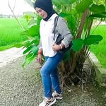 @aman_daripaula - Instagram