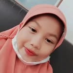 amanda - @amandaripandy6 - Instagram