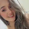 Amanda - @amandaripardo27 - TikTok