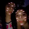 💓amanda💓 - @amandazuripa - TikTok