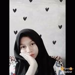 Amanda Oponu Ripaldiday - @amandaripaldiday - Instagram