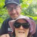 Amanda Ripa - Facebook