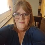 Amanda Ripa-Smith - @mande_ripa - Instagram