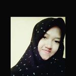 amanda ripah - @amandaripah - Instagram