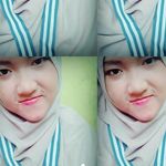 amanda ripah - @amanda_ripah - Instagram