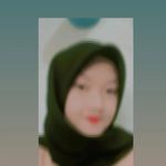 amanda ripah sapitri - @amandaripahsapitri - Instagram