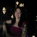 Amanda Ripamonti - Facebook