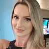 Amanda Ripamonti - @amandaripamonti - TikTok