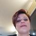 Amanda Ripamonti - Facebook