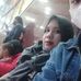 Amanda Ripana - Facebook