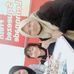 Amanda Ripandy - Facebook