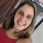 Amanda Ripardo - @amanda_ripardo - Instagram