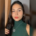 Amanda Ripardo - @amanda.ripardo12 - Instagram