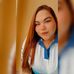 Amanda Ripardo - Facebook