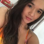Amanda Ripardo - @amandaa_ripardo - Instagram