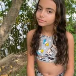 Amanda Ripardo - @daily.amandaripardo - Instagram
