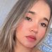Amanda Ripardo - Facebook