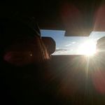 amanda ripas - @amanda_ripas - Instagram
