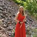 Amanda Salonen Ripa - Facebook