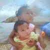 Amandah Akeripa - @amandah.akeripa - TikTok