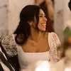 amandaripa - @amandaripa - TikTok