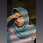 Amandaripah - @amanda.ripah15 - Instagram