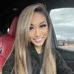 Mandy Ripa - Facebook