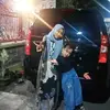 mndaAndAripaa - @amandaaripa - TikTok