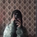 Oni Marlina - @amanda_ripani70 - Instagram