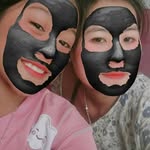 Ripani amanda - @amandaripani - Instagram