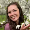 Amanda - @amandarivard1 - TikTok