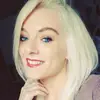 Amanda - @amandarivardd - TikTok