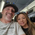 Amanda Coury-Rivard - @acrivard - Instagram