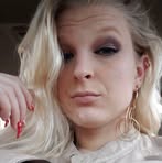 Amanda M Rivard - Facebook
