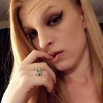 Amanda M Rivard - @amandarivard998 - Instagram