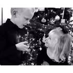 Amanda McClure Rivard - @mandypics - Instagram