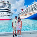 Amanda Pugsley Rivard - @earlsgirl96 - Instagram