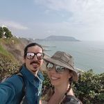 Amanda Rivard - @tayloceraptor - Instagram