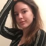 Amanda Rivard - @jesuisuneptitebete - Instagram