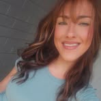 Amanda Rivard - Facebook