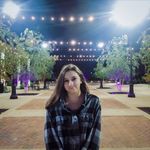 Amanda Rivard - @manda.manda.panda - Instagram