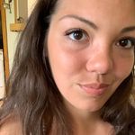 Amanda Rivard - @rivard.amanda - Instagram