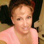 Amanda Rivard - @mandi_rivard - Instagram