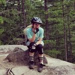 Amanda Rivard - @wander.live.life.out - Instagram