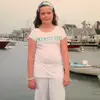 Amanda Rivard - @amandarivard - TikTok