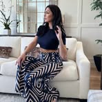 Amanda Rivard - Facebook