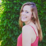 Amanda Rivard Day - @amandariv - Instagram
