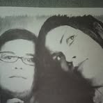 Amanda Rivard - Facebook
